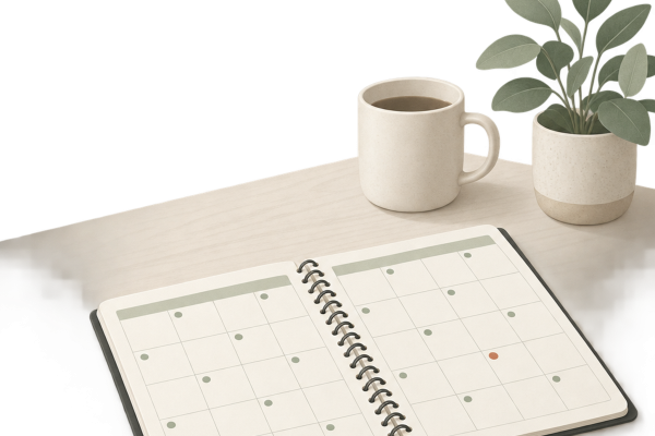 element-841546-Minimalist editorial illustrat (1)