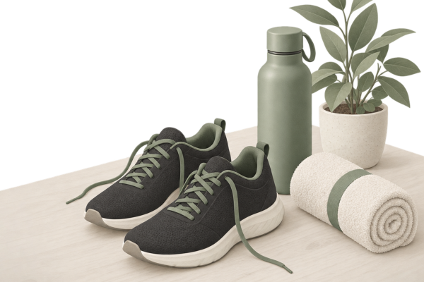 element-842069-Minimalist editorial illustrat